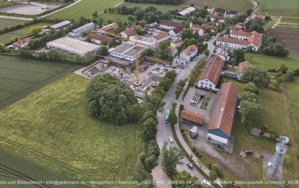 DEMOS-BAUSTELLE-Gronsdorf