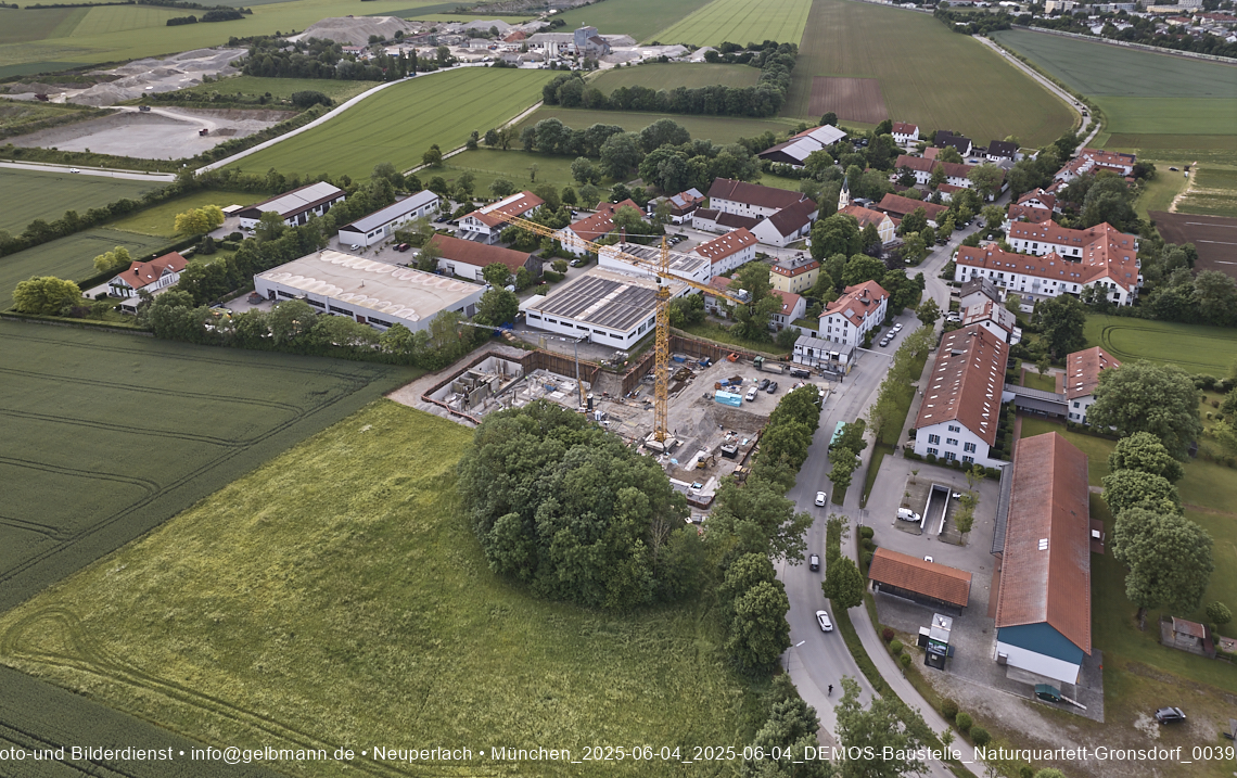 DEMOS-BAUSTELLE-Gronsdorf