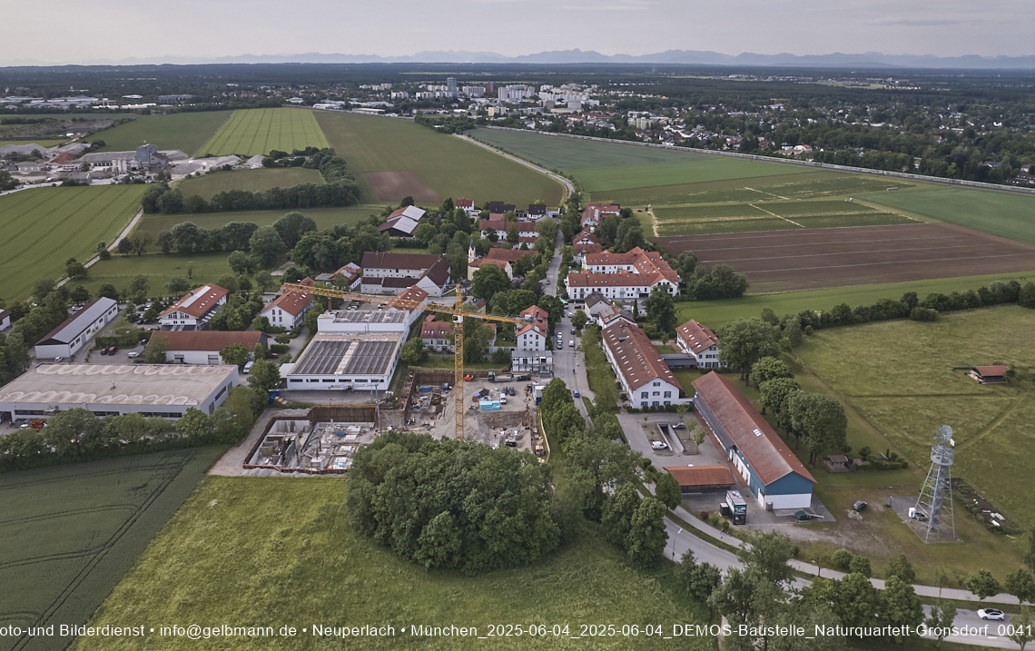 DEMOS-BAUSTELLE-Gronsdorf