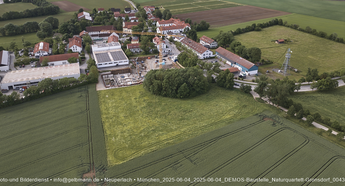DEMOS-BAUSTELLE-Gronsdorf