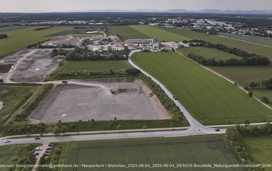 DEMOS-BAUSTELLE-Gronsdorf