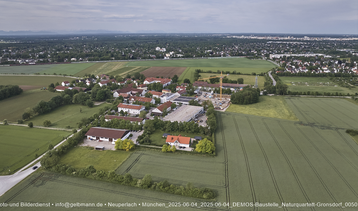 DEMOS-BAUSTELLE-Gronsdorf