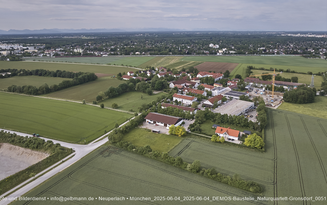 DEMOS-BAUSTELLE-Gronsdorf