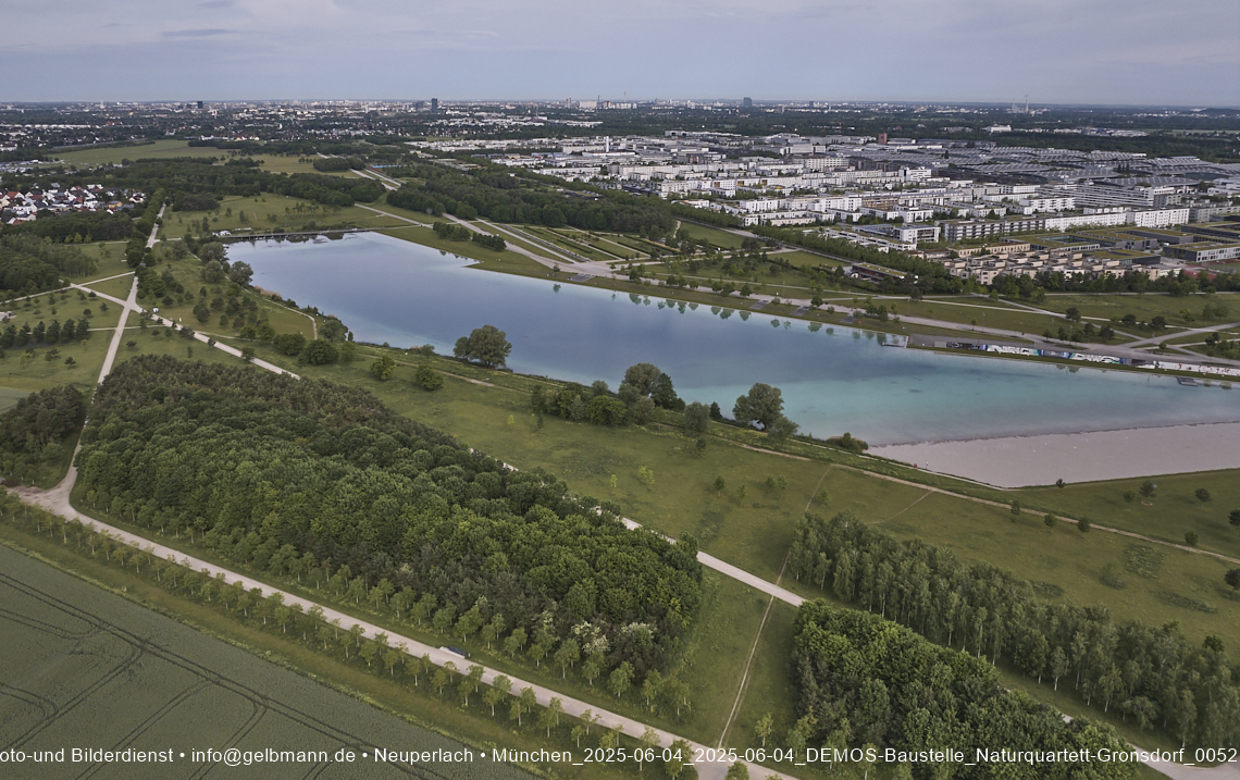 DEMOS-BAUSTELLE-Gronsdorf