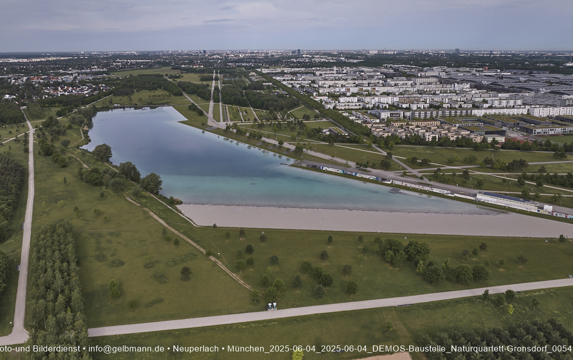 DEMOS-BAUSTELLE-Gronsdorf