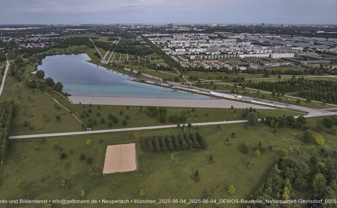 DEMOS-BAUSTELLE-Gronsdorf