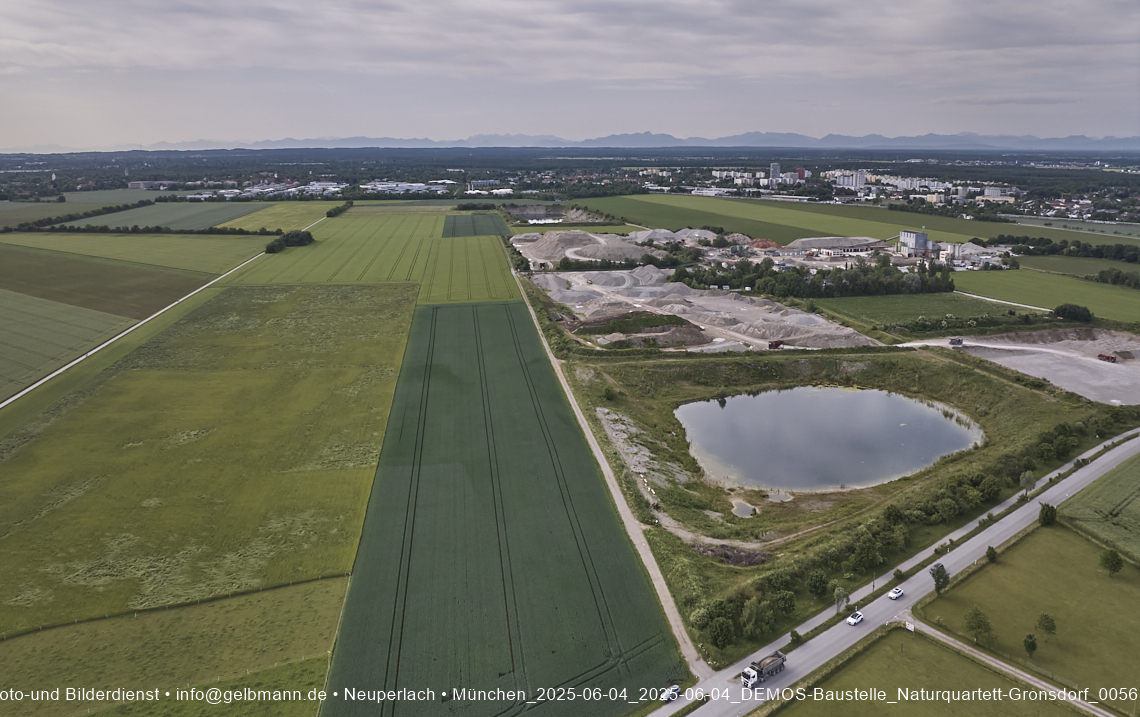 DEMOS-BAUSTELLE-Gronsdorf