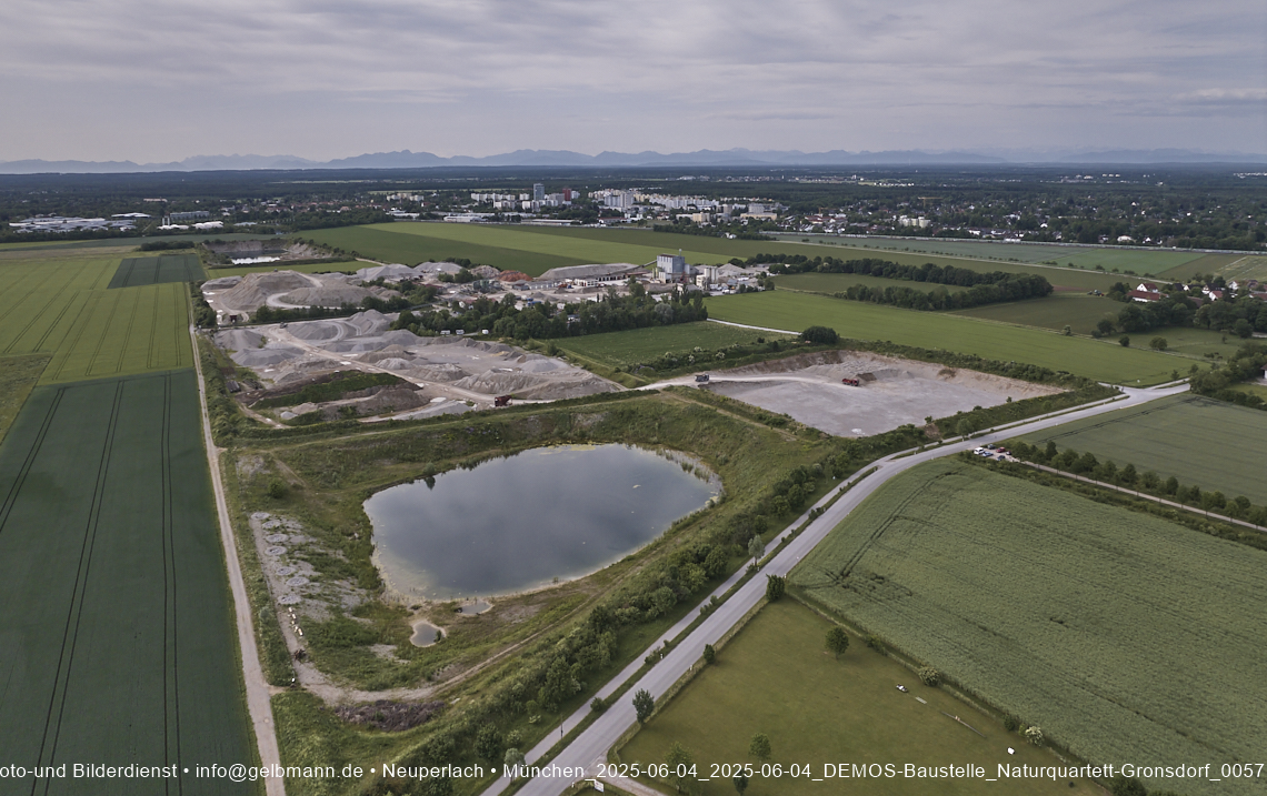 DEMOS-BAUSTELLE-Gronsdorf