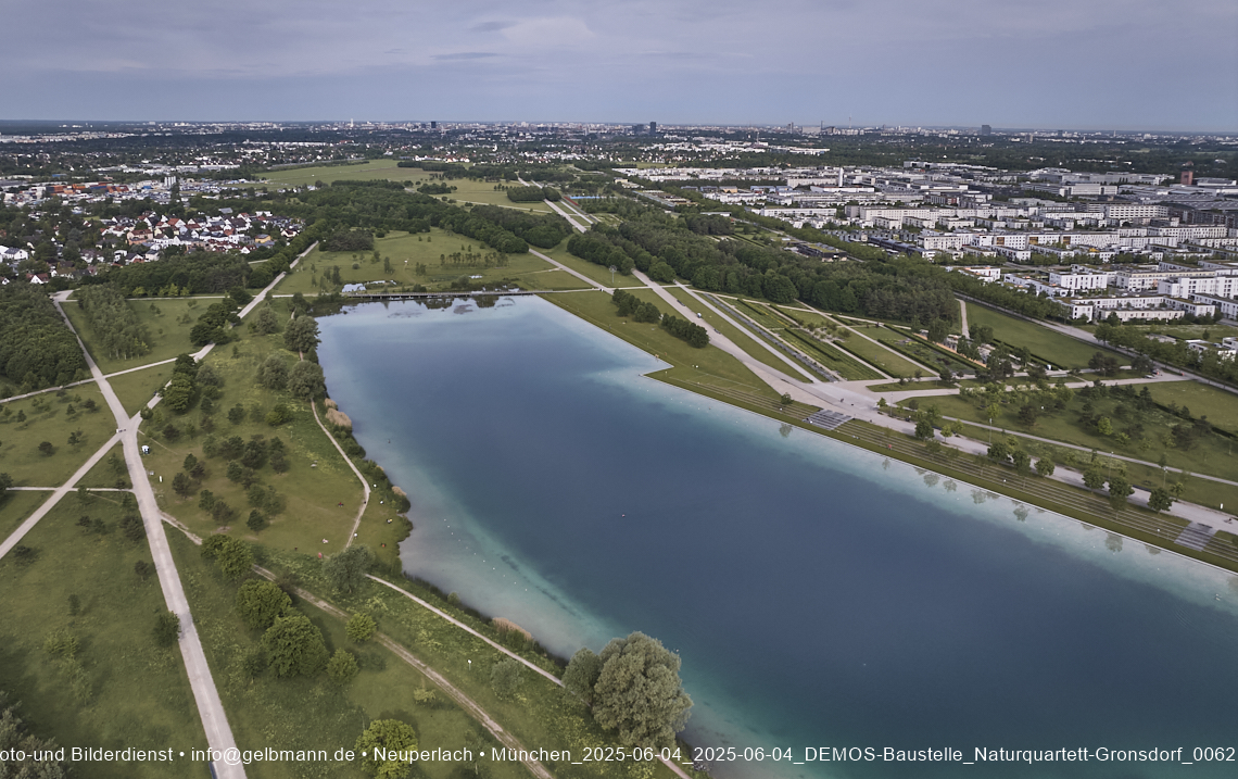 DEMOS-BAUSTELLE-Gronsdorf