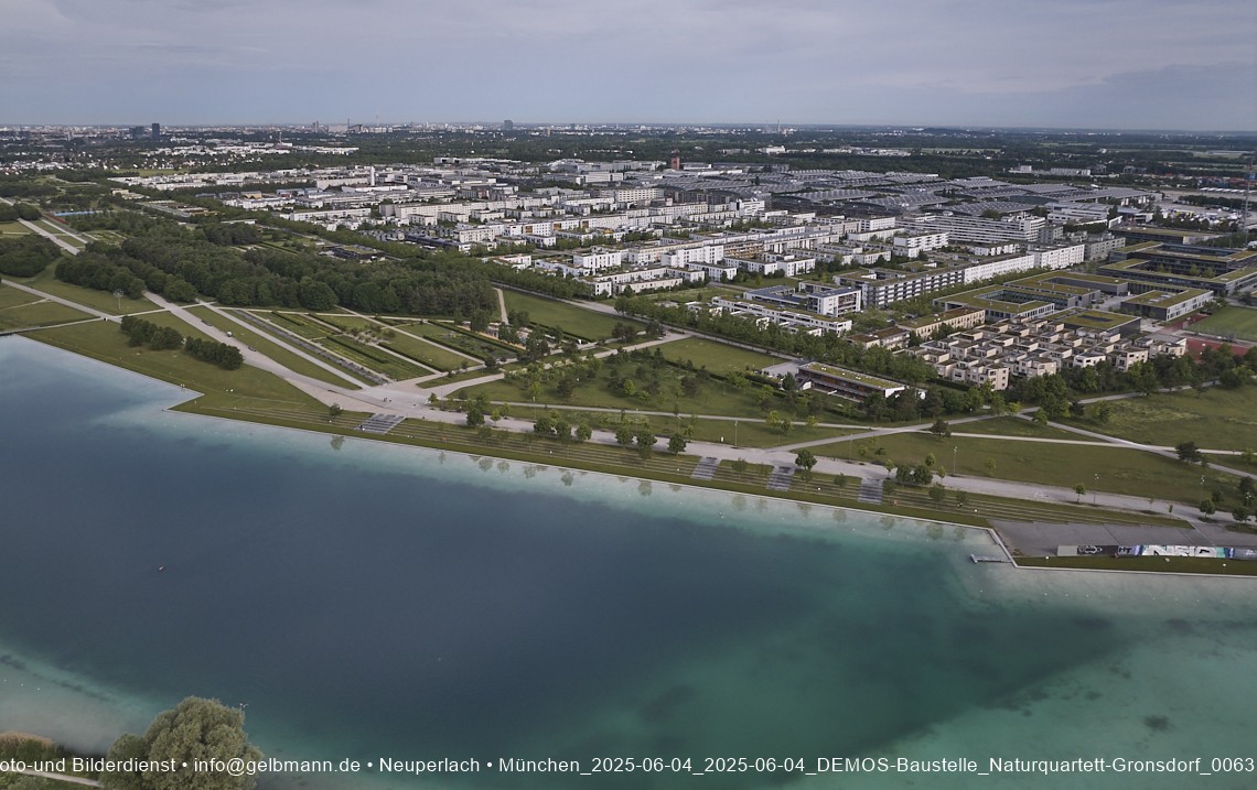 DEMOS-BAUSTELLE-Gronsdorf