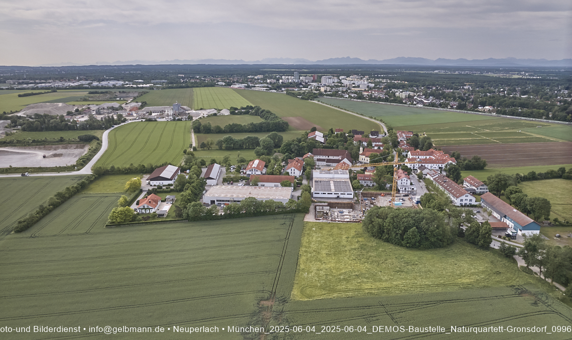 DEMOS-BAUSTELLE-Gronsdorf