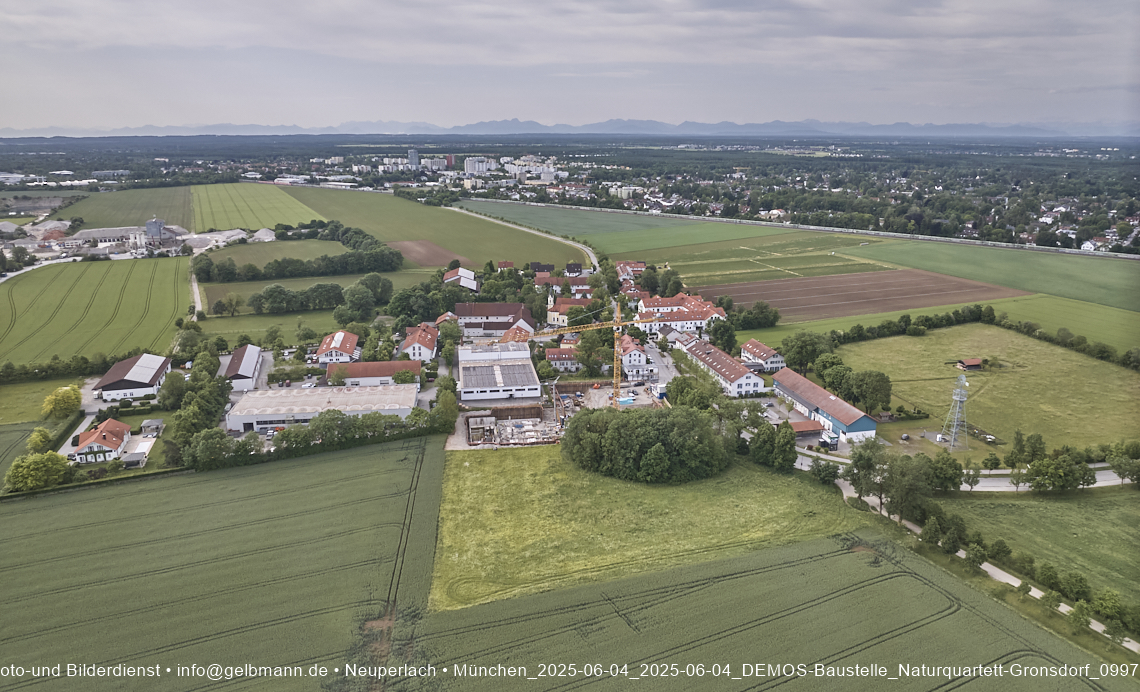 DEMOS-BAUSTELLE-Gronsdorf