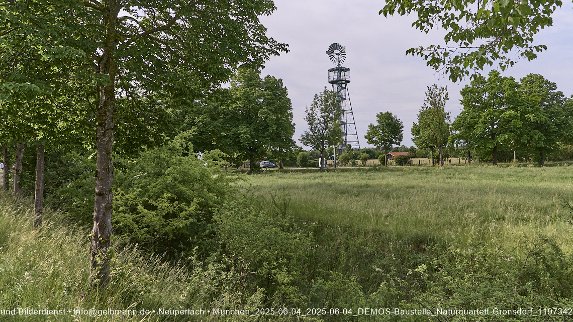 DEMOS-BAUSTELLE-Gronsdorf