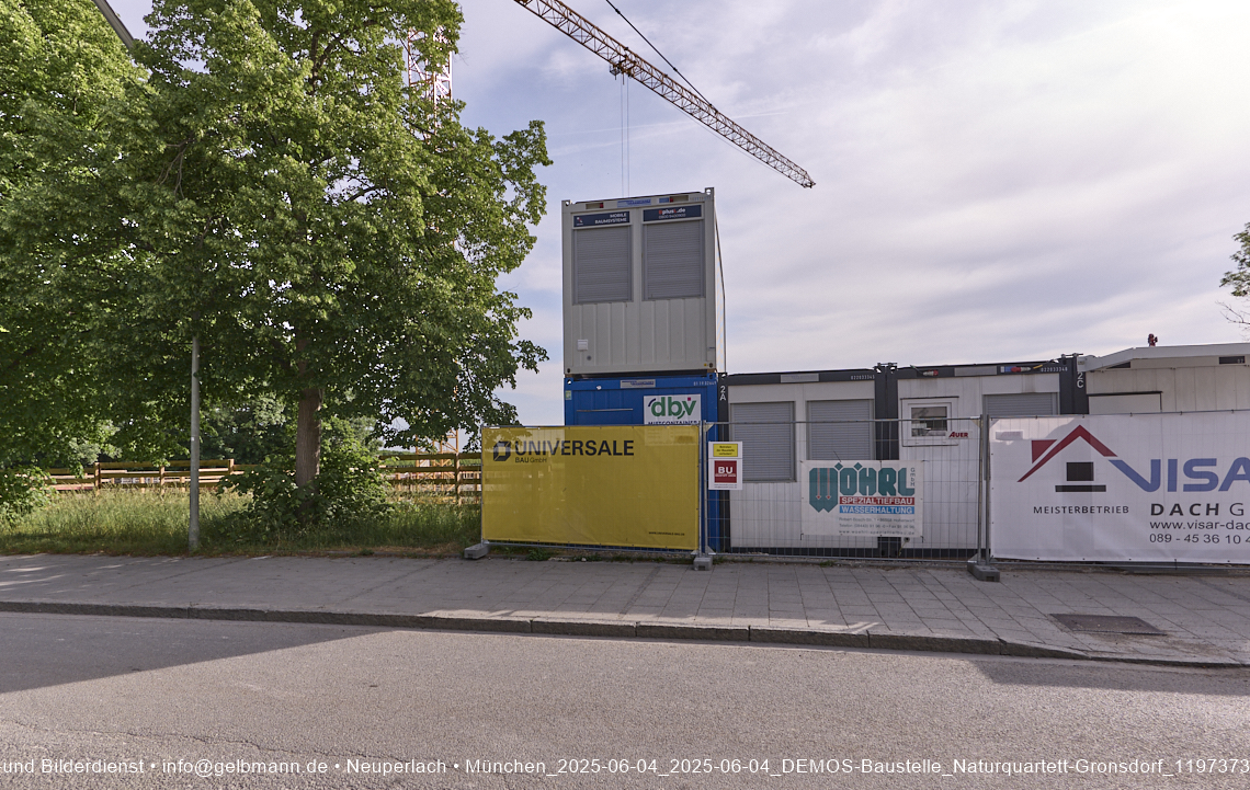 DEMOS-BAUSTELLE-Gronsdorf