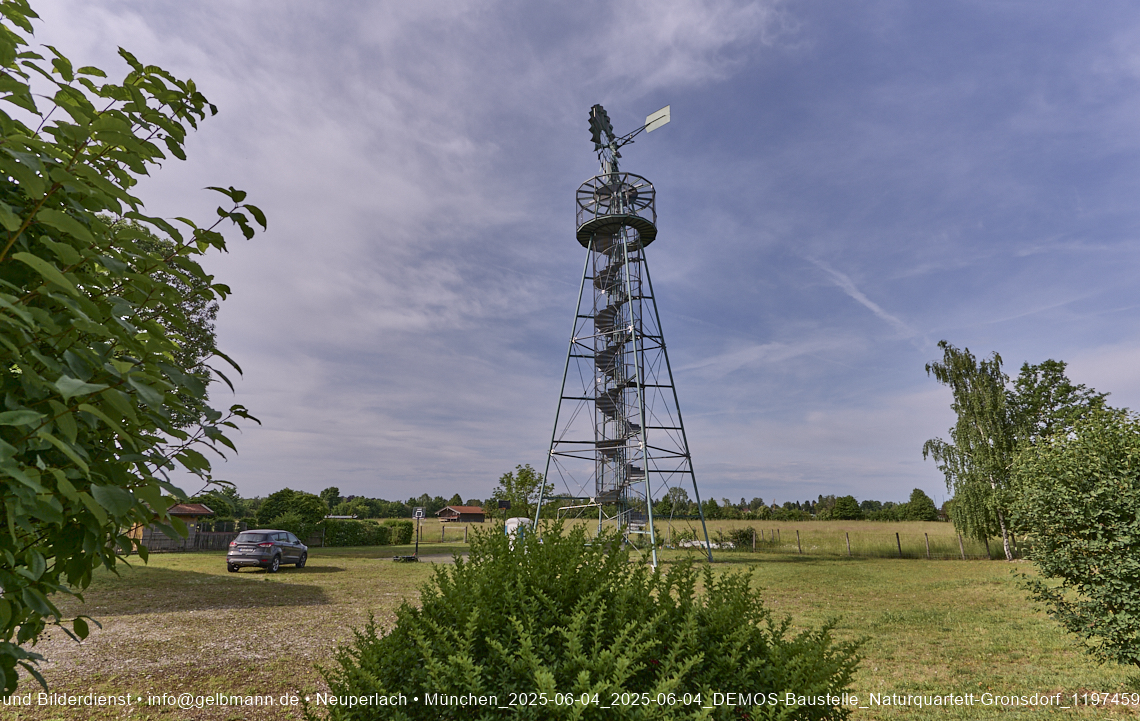 DEMOS-BAUSTELLE-Gronsdorf