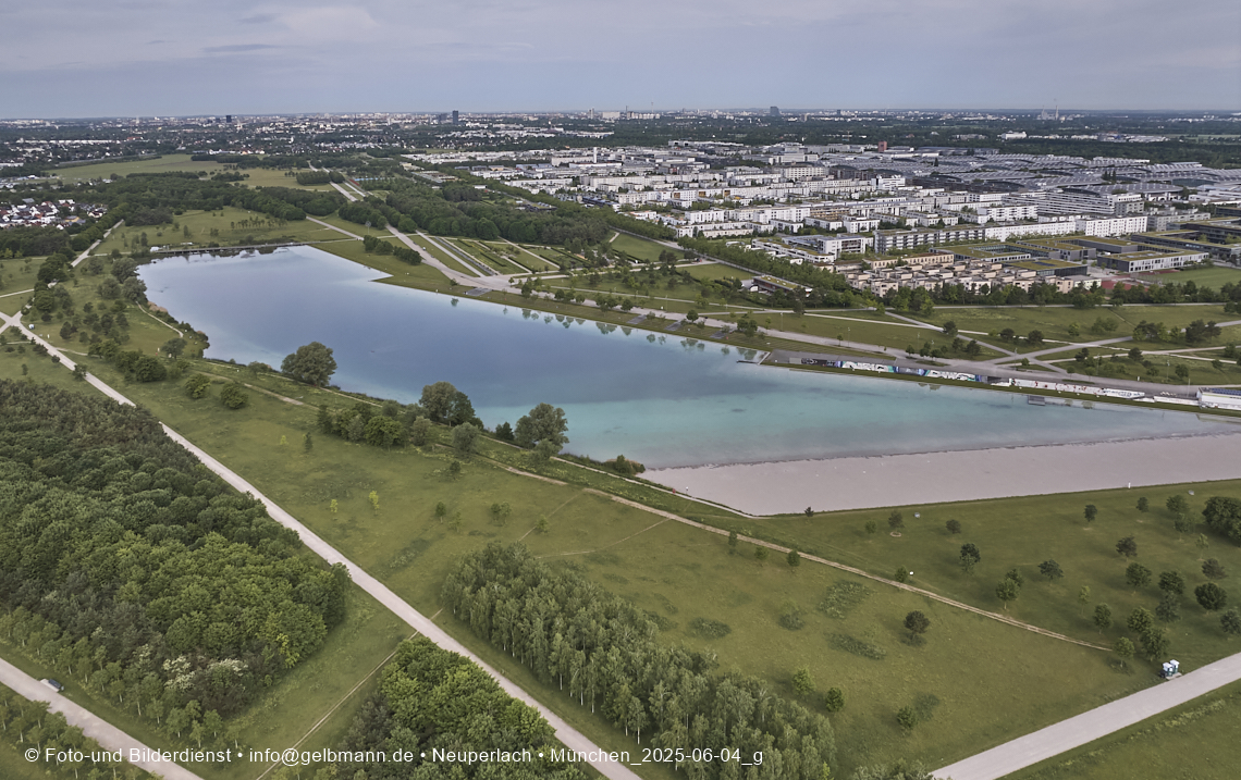 DEMOS-BAUSTELLE-Gronsdorf