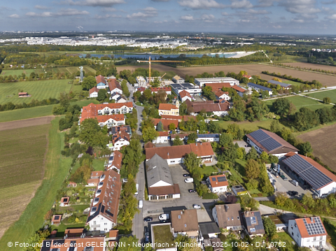 02.10.2025 - DEMOS-Baustelle NaturQuartett in Gronsdorf
