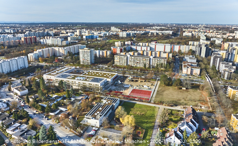 13.11.2025 - Campus Karl-Marx-Ring - Grundschule am Karl-Marx-Ring