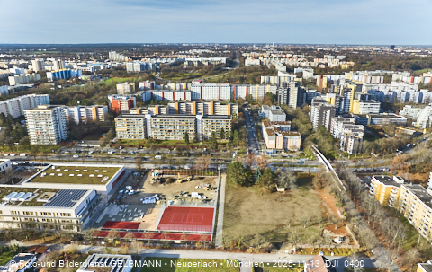 13.11.2025 - Campus Karl-Marx-Ring - Grundschule am Karl-Marx-Ring