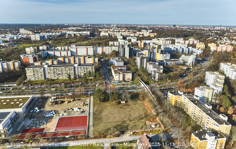 13.11.2025 - Campus Karl-Marx-Ring - Grundschule am Karl-Marx-Ring