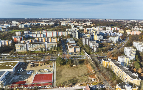 13.11.2025 - Campus Karl-Marx-Ring - Grundschule am Karl-Marx-Ring