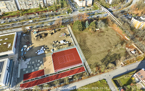 13.11.2025 - Campus Karl-Marx-Ring - Grundschule am Karl-Marx-Ring