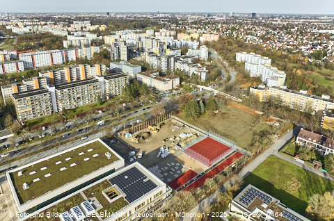 13.11.2025 - Campus Karl-Marx-Ring - Grundschule am Karl-Marx-Ring