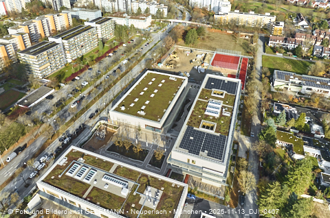 13.11.2025 - Campus Karl-Marx-Ring - Grundschule am Karl-Marx-Ring