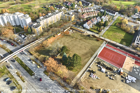 13.11.2025 - Campus Karl-Marx-Ring - Grundschule am Karl-Marx-Ring