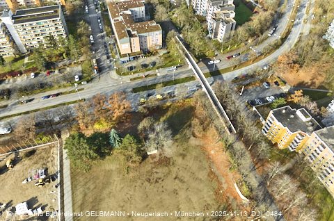 13.11.2025 - Campus Karl-Marx-Ring - Grundschule am Karl-Marx-Ring