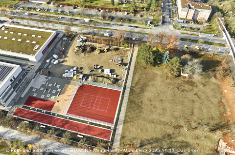 13.11.2025 - Campus Karl-Marx-Ring - Grundschule am Karl-Marx-Ring