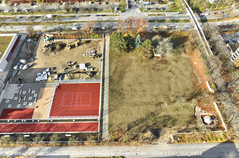 13.11.2025 - Campus Karl-Marx-Ring - Grundschule am Karl-Marx-Ring