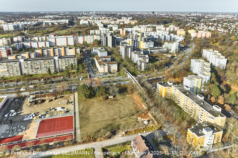 13.11.2025 - Campus Karl-Marx-Ring - Grundschule am Karl-Marx-Ring