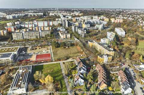 13.11.2025 - Campus Karl-Marx-Ring - Grundschule am Karl-Marx-Ring