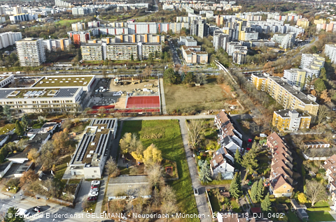 13.11.2025 - Campus Karl-Marx-Ring - Grundschule am Karl-Marx-Ring